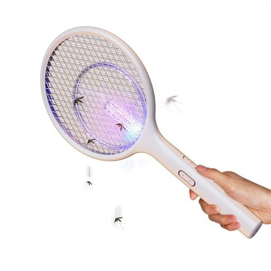 Dispozitiv electric anti țânțari MosquitoSwatter