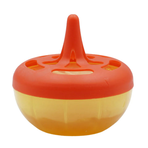 Set 2 Capcane Anti-Muște Fly Lure Box – Atracție puternică, eliminare rapidă