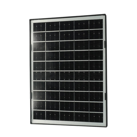 Cameră Supraveghere Solară INNOVA 4G TS1 + Card 32GB, ,3MP, PTZ 355°, Night Vision Color, Audio Bidirecțional, Alarmă, O-Kam Pro