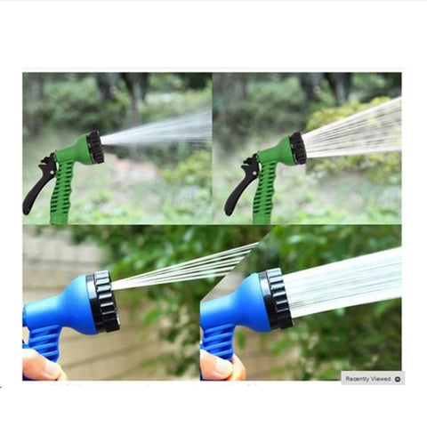 Pachet ! Cleste Profesional de Altoit cu 3 Cutite U V Omega + Furtun Extensibil 30 M + Banda Pentru Altoit Biodegradabila