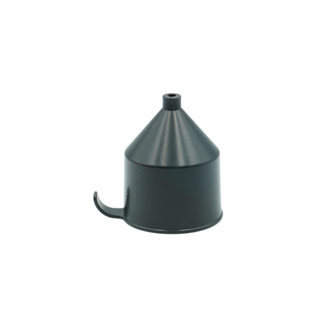 Black Friday - Pistol de Pulverizare Electric, Fără Fir, 800W, 48V, 2 Acumulatori Li-Ion, 800 ml, HVLP, Pulverizare Fină, Innova